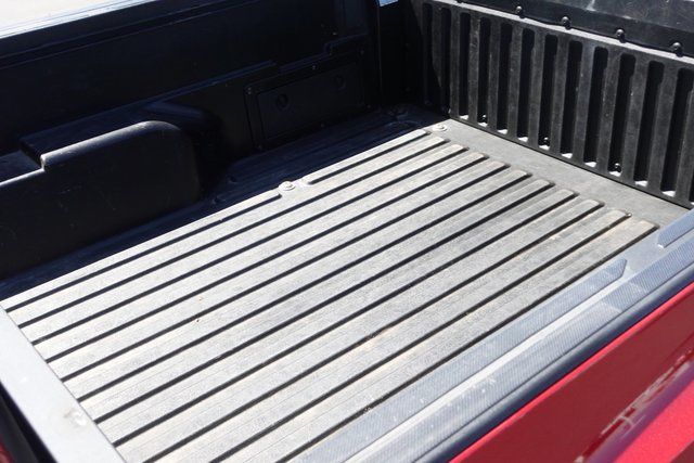 used 2021 Toyota Tacoma car, priced at $30,999