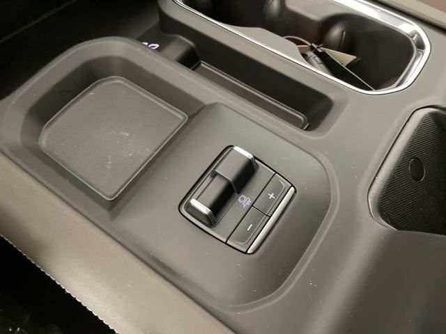 new 2025 GMC Sierra 2500HD car, priced at $85,000