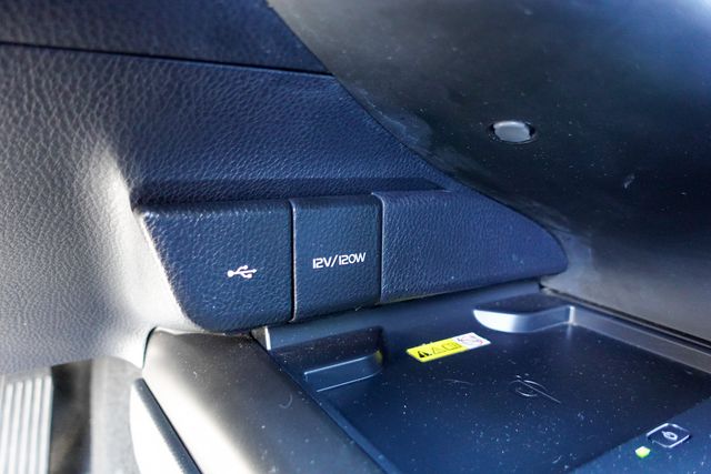 used 2023 Toyota Camry car, priced at $28,458