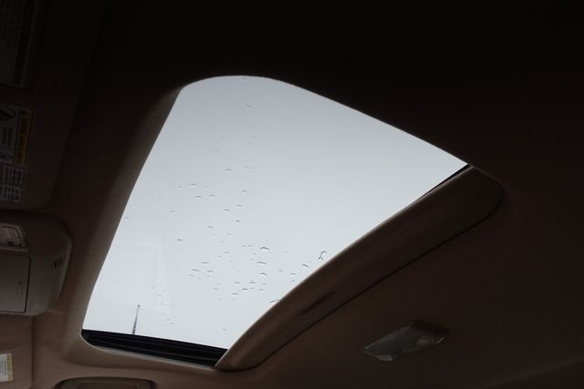 used 2010 Toyota Tundra car, priced at $24,000