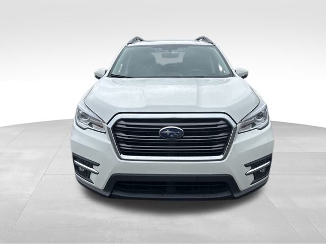 used 2022 Subaru Ascent car, priced at $23,869