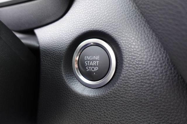 new 2026 Toyota Corolla car