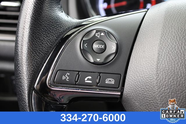 used 2021 Mitsubishi Outlander Sport car, priced at $18,999