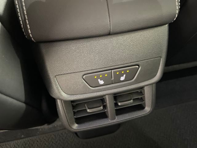 new 2026 GMC Terrain car, priced at $42,000