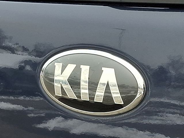 used 2016 Kia Soul car, priced at $9,965