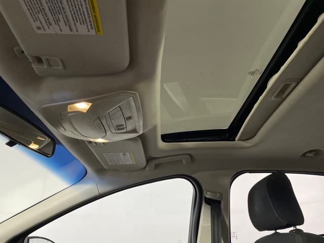 used 2016 Ford Focus car, priced at $7,000