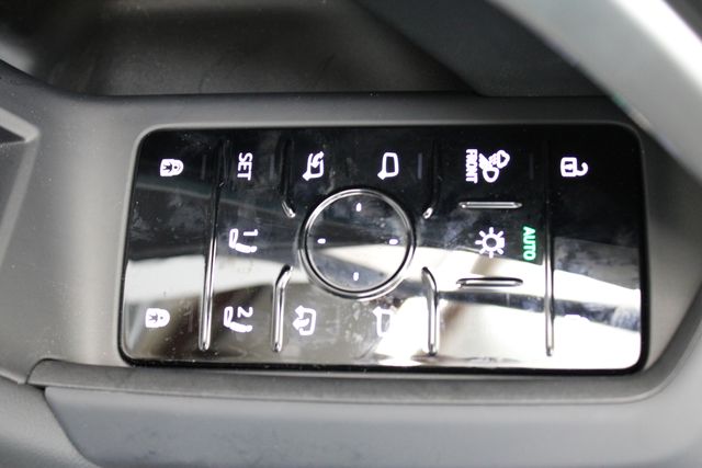 new 2025 Audi Q5 car, priced at $61,300