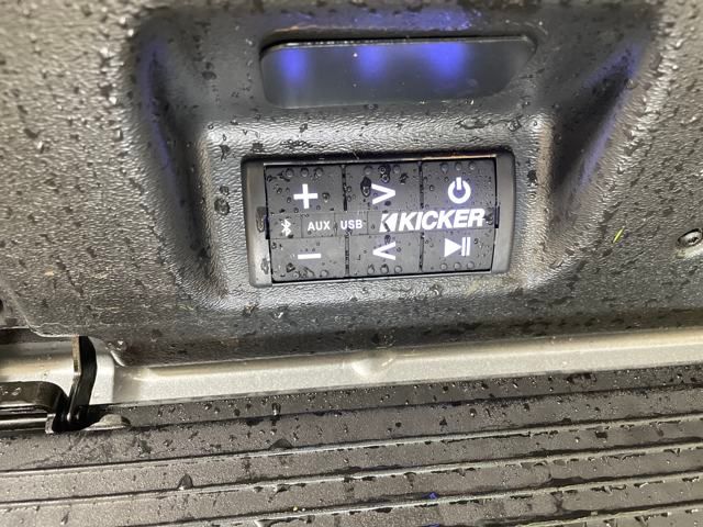 used 2024 GMC Sierra 1500 car, priced at $70,000