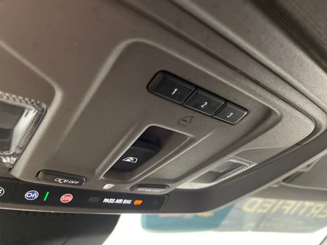 used 2022 GMC Sierra 1500 car, priced at $48,000