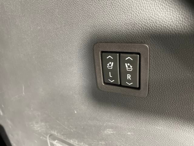 used 2020 Buick Enclave car, priced at $25,000