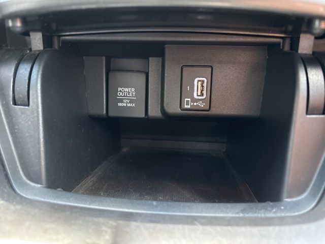used 2018 Honda Accord car, priced at $19,699