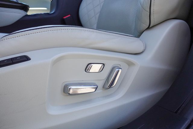 used 2021 Mazda CX-9 car, priced at $28,977