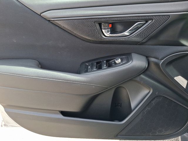 used 2022 Subaru Legacy car, priced at $23,523