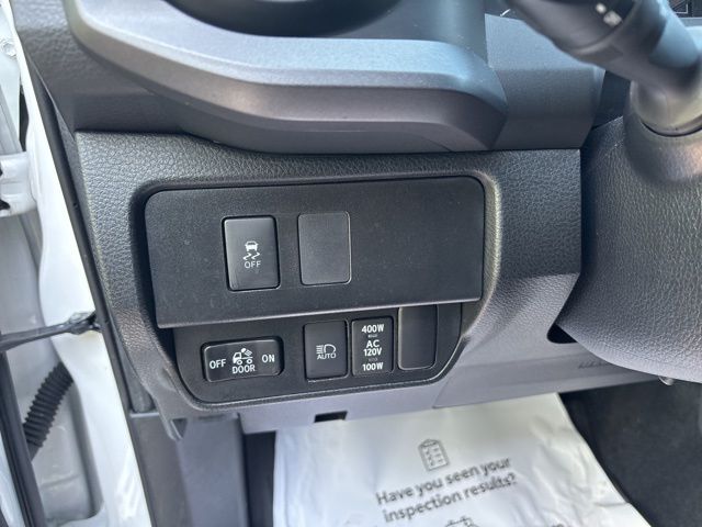 used 2020 Toyota Tacoma car, priced at $31,367