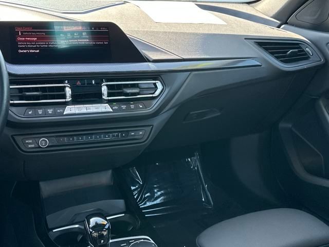 used 2024 BMW 2-Series car, priced at $32,024