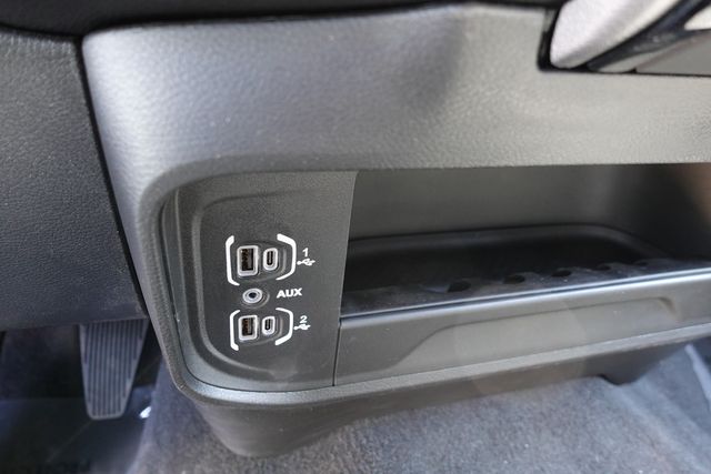 new 2025 Ram 2500 car, priced at $78,060