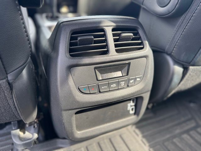 used 2019 Honda Pilot car, priced at $22,999
