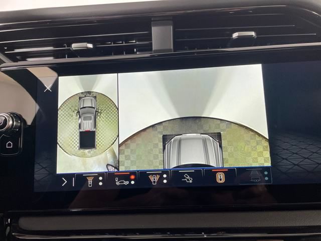 new 2025 GMC Sierra 1500 car, priced at $70,500