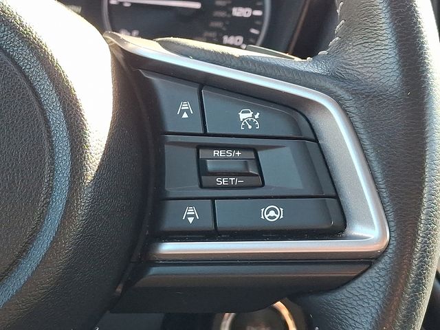 used 2024 Subaru Outback car, priced at $27,906