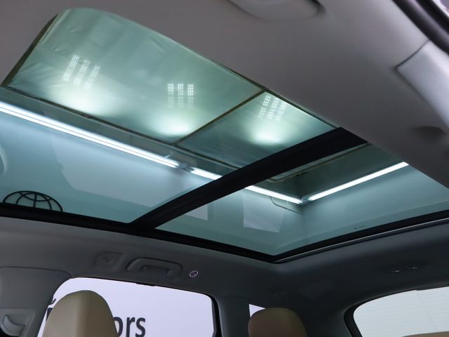 new 2025 Audi Q7 car, priced at $72,250