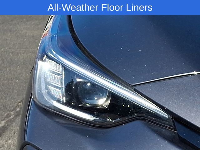 used 2024 Subaru Crosstrek car, priced at $26,488