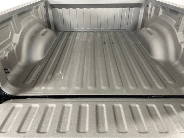 used 2021 Ram 1500 car, priced at $44,500
