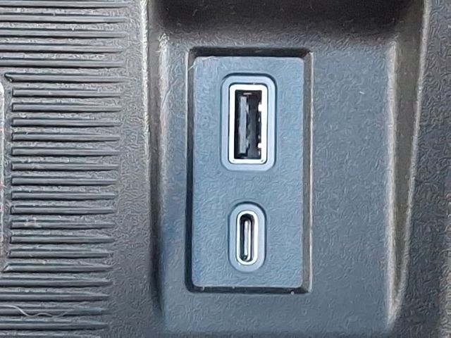 used 2023 GMC Hummer EV Pickup car, priced at $87,770