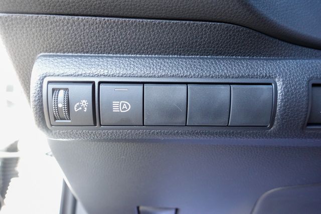 new 2026 Toyota Corolla Hybrid car