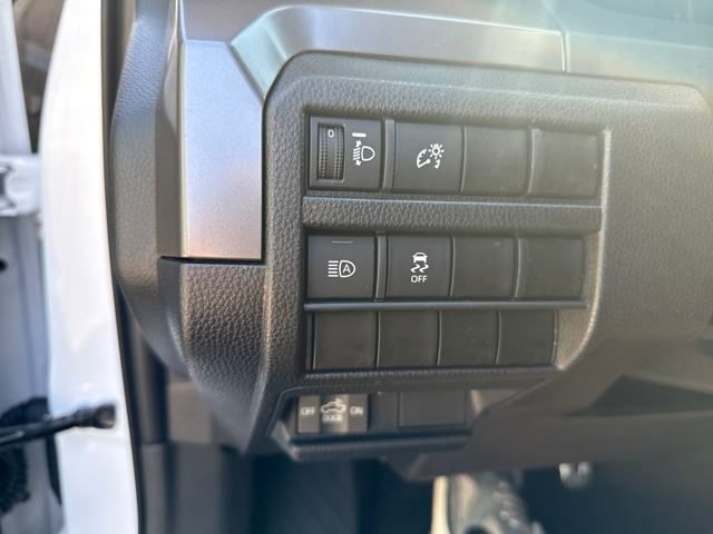 new 2025 Toyota Tacoma car, priced at $45,043