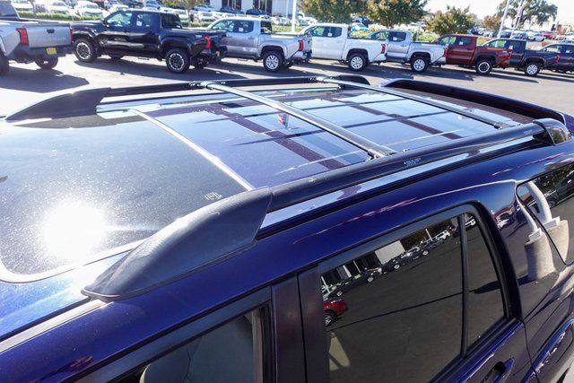 used 2006 Toyota 4Runner car, priced at $15,000