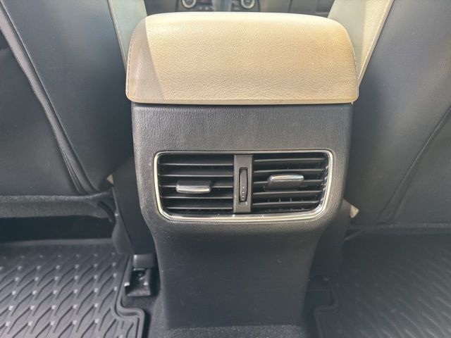 used 2018 Mazda CX-5 car, priced at $18,499