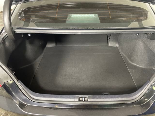 used 2023 Toyota Camry car, priced at $24,500