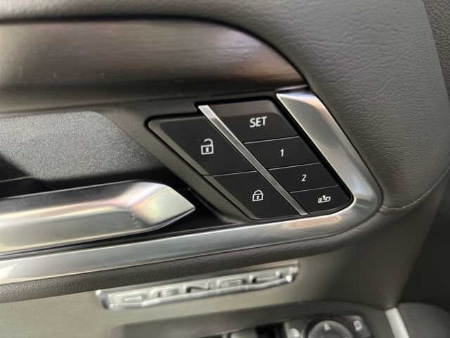 new 2026 GMC Sierra 1500 car, priced at $73,500