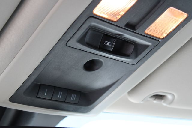 used 2014 Ram 1500 car, priced at $19,877