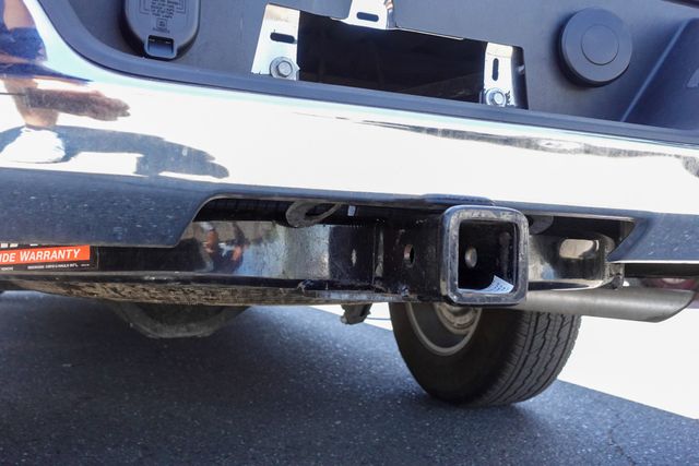 used 2024 Chevrolet Silverado 1500 car, priced at $27,786