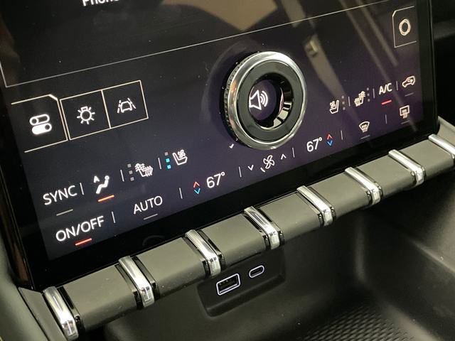 new 2026 GMC Terrain car, priced at $40,500