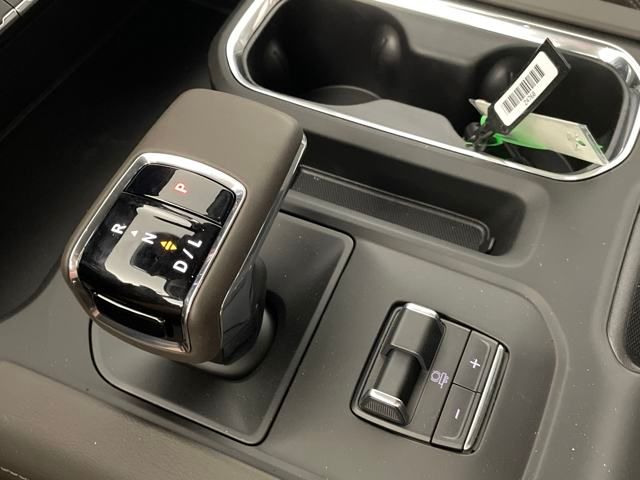new 2025 GMC Sierra 1500 car, priced at $68,500