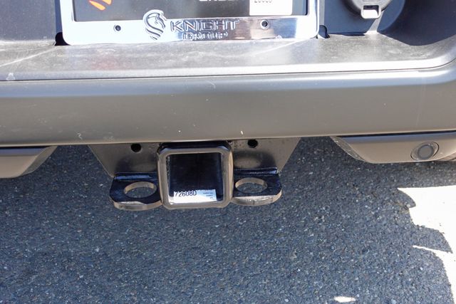 new 2025 Ram 3500 car, priced at $59,905