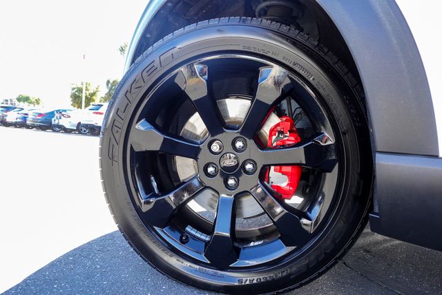 used 2020 Ford Explorer car, priced at $31,989