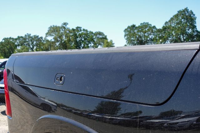 new 2025 Ram 1500 car, priced at $69,746