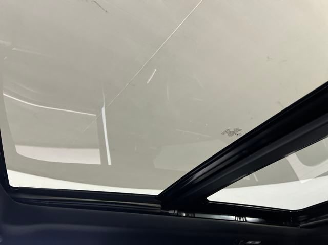 used 2020 Ford F-150 car, priced at $33,500
