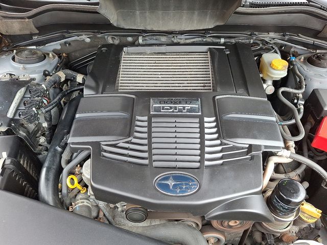 used 2016 Subaru Forester car, priced at $13,805