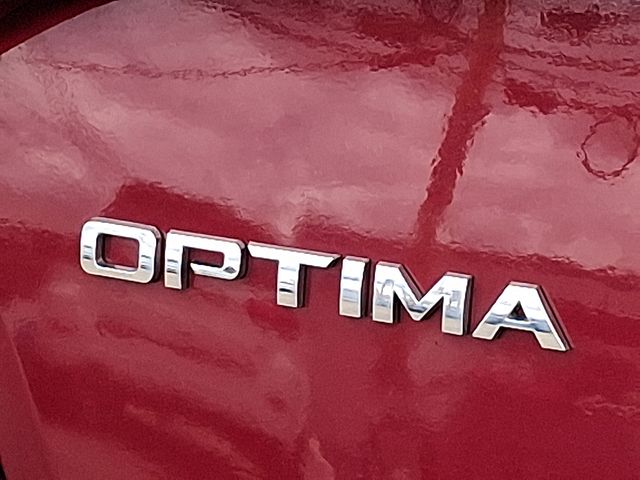 used 2013 Kia Optima car, priced at $8,880