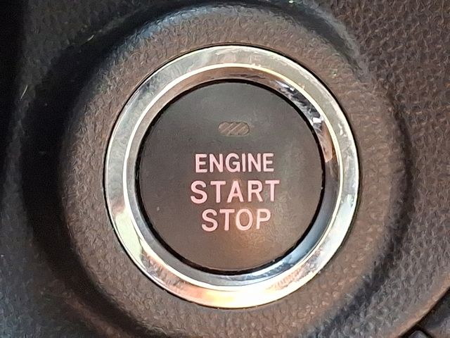 used 2023 Subaru Outback car, priced at $25,439
