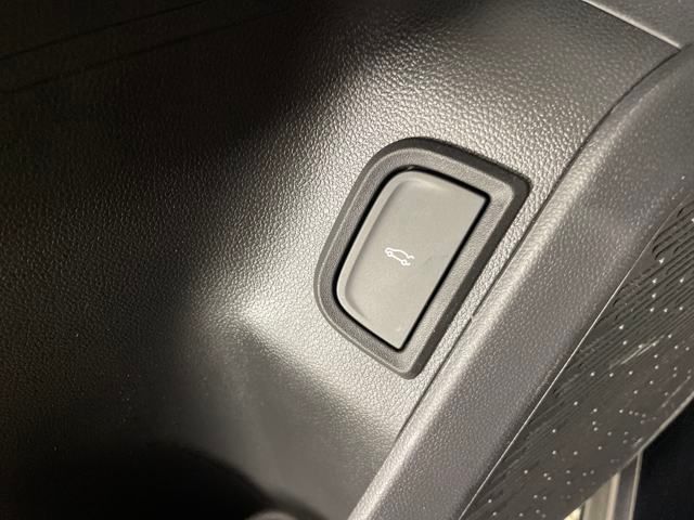 new 2026 GMC Terrain car, priced at $40,500