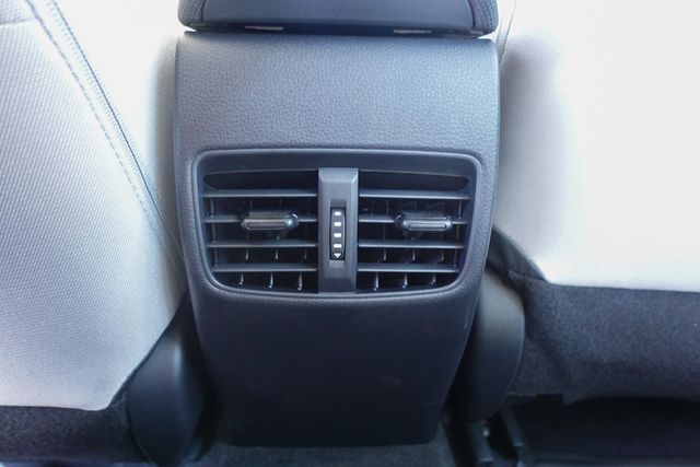 used 2024 Toyota Corolla Cross car, priced at $27,555