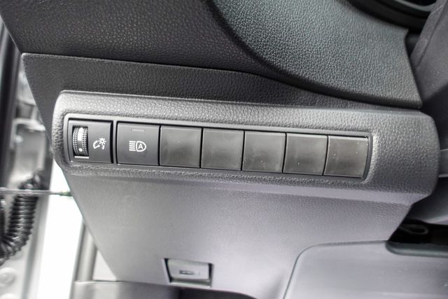 new 2026 Toyota Corolla car