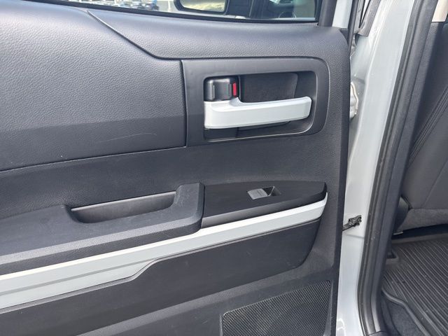 used 2019 Toyota Tundra car, priced at $31,199
