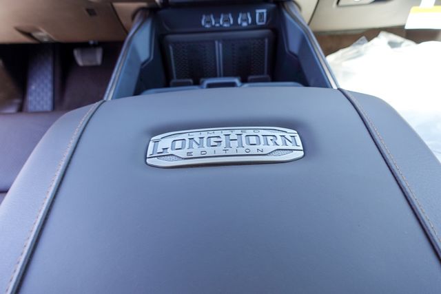 new 2025 Ram 1500 car, priced at $69,746