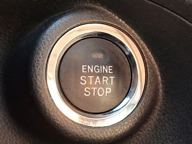 used 2023 Subaru Crosstrek car, priced at $24,155